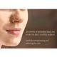 thumbnail image 4 of Mascarilla facial Pyunkang Yul, té negro fermentado, 25 ml x 10 unidades, 4 of 8