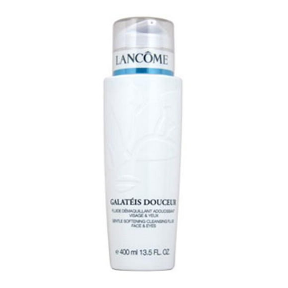 Lancome 13.5 oz Galateis Douceur Gentle Softening Cleansing Fluid