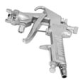 thumbnail image 1 of Air Spray Painter, Air Painter High Atomization Degree Time Saving  for Automotive, 1 of 7