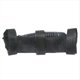 thumbnail image 4 of Asa de Transporte para Scooter Asa de Transporte Portátil Correas Asas Vendaje para Scooter M365/MAX G30 Universal Negro, 4 of 5