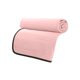 thumbnail image 2 of Edredón de verano suave y lavable: manta transpirable con aire acondicionado para la cama, funda ligera y cómoda para las noches calurosas, ropa de cama lavable a máquina para el hogar, la reside, 2 of 6