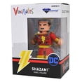 thumbnail image 3 of Shazam Vinimate (Other), 3 of 3