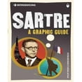 thumbnail image 1 of Présentation du Sartre, 1 of 2