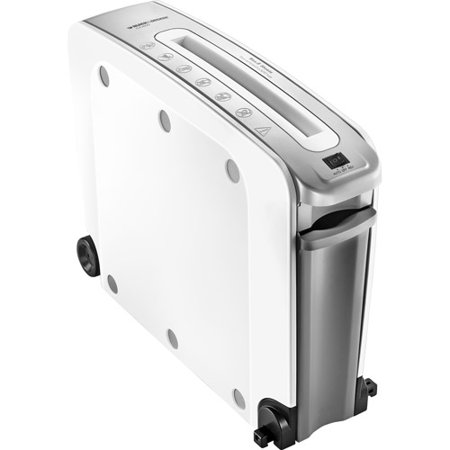 Cheap argos kettles and toasters