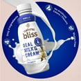 thumbnail image 4 of Natural Bliss Vanilla, Liquid Dairy Coffee Creamer, 16 fl oz​, 4 of 11