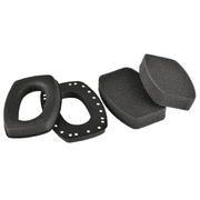 Howard Leight Kit for Leightning L3