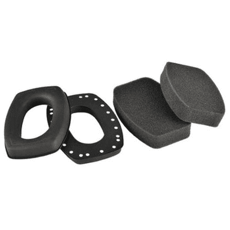 Howard Leight Kit for Leightning L3