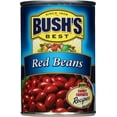 thumbnail image 2 of ( 6 Pack ) Bush's Best Gluten Free Red Beans, 15 Ounce, 2 of 11