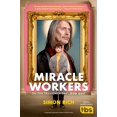 thumbnail image 1 of Ouvriers Miracles, 1 of 1