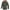Army Green, variant on Floleo Men Coat Clearance Summer Fall Men's Jacket Mid-length Casual Outdoor Hooded Plus Size Jacket Spring And Autumn Clothes