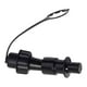 thumbnail image 2 of Piezas extensibles para boquilla de tanque de combustible de motosierra, a prueba de derrames, 18 cm, reemplazo directo, componentes profesionales, 2 of 8