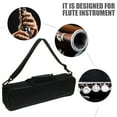 thumbnail image 2 of IFANLANDOR Cases for Musical Instruments with Waterproof Material for Music Lovers 1Pack, 2 of 8