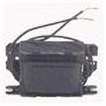 Philips Lighting LED Master Magnetic Ballast LC1420CI Pre-Heat Start - 1-Lamp 21W 120V