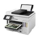 thumbnail image 2 of KIT MULTIFUNCIONAL CANON MAXIFY GX7110 4 N 1 + ANTIVIRUS, 2 of 5
