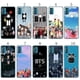 thumbnail image 3 of Funda Blanda Motorola Moto G30 G20 G10 G8 Play Power Plus + G8 + De Silicona B3-PG28 Bangtan Boys BTS Kim SUGA Protectora Para Teléfono, 3 of 4