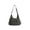 Green-4, variant on Women's Casual Backpack, Convertible Shoulder Bag, Large Capacity Nylon Daypack, Lightweight Commuter Bag for Women, Work, Travel & Daily Use, 13.77x10.23x4.33 Inches
