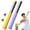 mix, variant on Upgraded Adjustable Intensity Badminton Swing Trainer, Swing Trainer Sound Feedback for Smash Technique, Adjustable Magnetic Swings Trainer for Badmintons Tennis Wrist