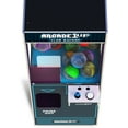 thumbnail image 5 of Arcade1Up Claw Machine, 12 plastic capsules, 5 of 6