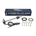 thumbnail image 5 of 9" Fuel Level Sensor Kit - 240 Ohm - 33 Ohm, 5 of 5