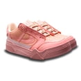 thumbnail image 3 of Tenis Unisex PANAM CDT Durazno Flexea Primavera, 3 of 5