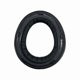 thumbnail image 3 of Protein Leather Ear Pads & Headband for Aventho 300, 3 of 5