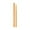 E, variant on asddcavvf Waterproof Colored Liquid Eyeliner Colorful Eyeliner Color Pencil Set Hot Pink Red Black B