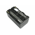 thumbnail image 2 of Replacement Battery for Canon C2,DM-MV1,DM-MV10,E1,E2,E30,ES300V,ES4000,ES410V,ES420V,ES50,ES5000,ES520A,ES55,ES60,ES6000,ES65,ES6500V,ES7000ES,ES7000V,ES75,ES8000V,BP-930,BP-930E,BP-930R, 2 of 5