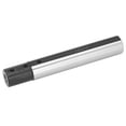 thumbnail image 1 of Barre de Forage Stable en Acier au Tungstène, Accessoires de Poignée, Tour de Machine CNC Tour de Petite Précision Tour de Haute Précision pour Machine-Outil CNC, 1 of 8