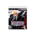 thumbnail image 1 of Bleach: Soul Resurreccion [PlayStation 3], 1 of 3