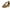 Beige, variant on Top Moda Women's DS-6 Wedge Sandals, Beige, 8.5