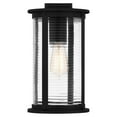 thumbnail image 6 of Quoizel Lighting - Tilmore - 1 Light Outdoor Hanging Lantern In Coastal, 6 of 8
