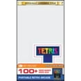 thumbnail image 2 of My Arcade - DGUNL-7027 Tetris Pico Player Portable Retro Arcade (101 GAMES IN 1), 2 of 11