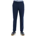 thumbnail image 1 of Pantalón Para Caballero De Vestir, Fit Slim, Vittorio Forti, 1 of 5