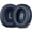 Protein Leather-Blue, variant on SOULWIT Earpads Replacement for JBL Tune 700(700BT)/710(710BT)/720(720BT)/750(750BT,750BTNC)/760(760NC)/770(770NC) Headphones, Ear Pads Cushions with Softer Protein Leather - Protein Leather Black