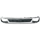 thumbnail image 1 of Parrilla Tacoma 1995 A 1996 Toyota TONG YANG Cromado/Negro, 1 of 4