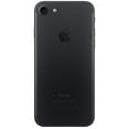 thumbnail image 4 of Refurbished Apple iPhone 7 A1660 (Fully Unlocked) 32GB Matte Black (Grade A+), 4 of 4