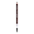 thumbnail image 2 of Lápiz Delineador de Cejas con Cepillo Pink Up Varios tonos chocolate, 2 of 6