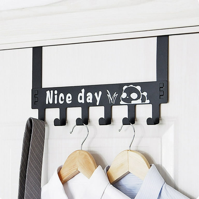 Nice wall hooks sale