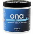 thumbnail image 5 of Ona Block Pro - 6 Oz Odor Eliminator, 5 of 6