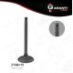 thumbnail image 1 of Valvula Admision Garanti Para Pontiac Grand Am 1985 - 1986 (Garanti), 1 of 1