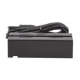 thumbnail image 2 of MagTek 21040104 USB HID Swipe Reader, 2 of 6