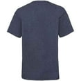 thumbnail image 2 of Fruit of the Loom Boys/Girls Valueweight T-Shirt, 2 of 4