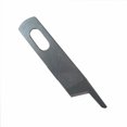 thumbnail image 1 of Cuchilla superior JUKI 700-00229 para MO-6804 MO-6814 MO-6816, 1 of 1