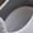 Gray, variant on Tao Kids Boys Girls Sneakers Non-Slip Tennis Shoes Lightweight Breathable Sports Shoes Lightweight Kids Running Shoes Comfortable Soft Sole Athletic Running Shoes Pink14 Years