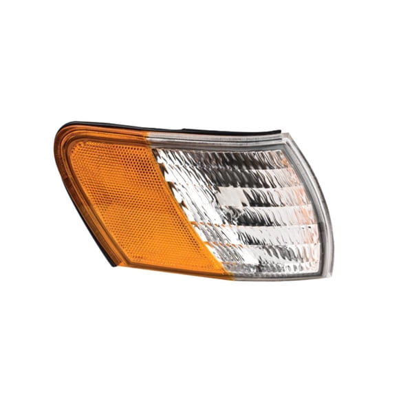 Cuarto DEPO  Ford Taurus 1992 - 1995 Copiloto