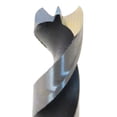 thumbnail image 4 of Fisch 14Mm Chrome Vanadium Brad Point Drill Bit - Metric, 4 of 7