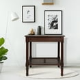 thumbnail image 4 of Urbanest Jamestown End Table, 4 of 7