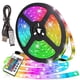 thumbnail image 1 of 3m LED Strip Lights with RGB / Light Loop / LED Strip - USB Multicolor, 1 of 5