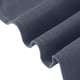 thumbnail image 4 of pstuiky Camisas suaves de manga larga para hombre, Sudadera informal de manga larga con cuello en V y cremallera de invierno para hombre Tops casuales para hombres xxxl, 4 of 8