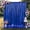 Royal blue, variant on 20x10FT Royal Blue Sequin Backdrop Curtain for Party - 4 Panels 5x10FT Wrinkle-Free Shimmer Drapes for Birthday, Wedding, Christmas, Decorations & Photography